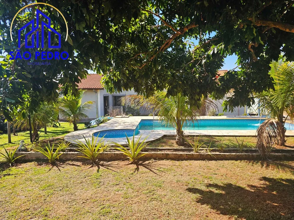 Casa, 2 quartos, 185 m² - Foto 7