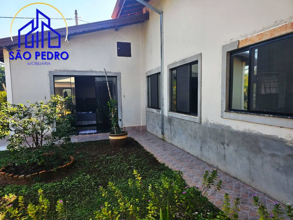 Casa, 2 quartos, 185 m² - Foto 5