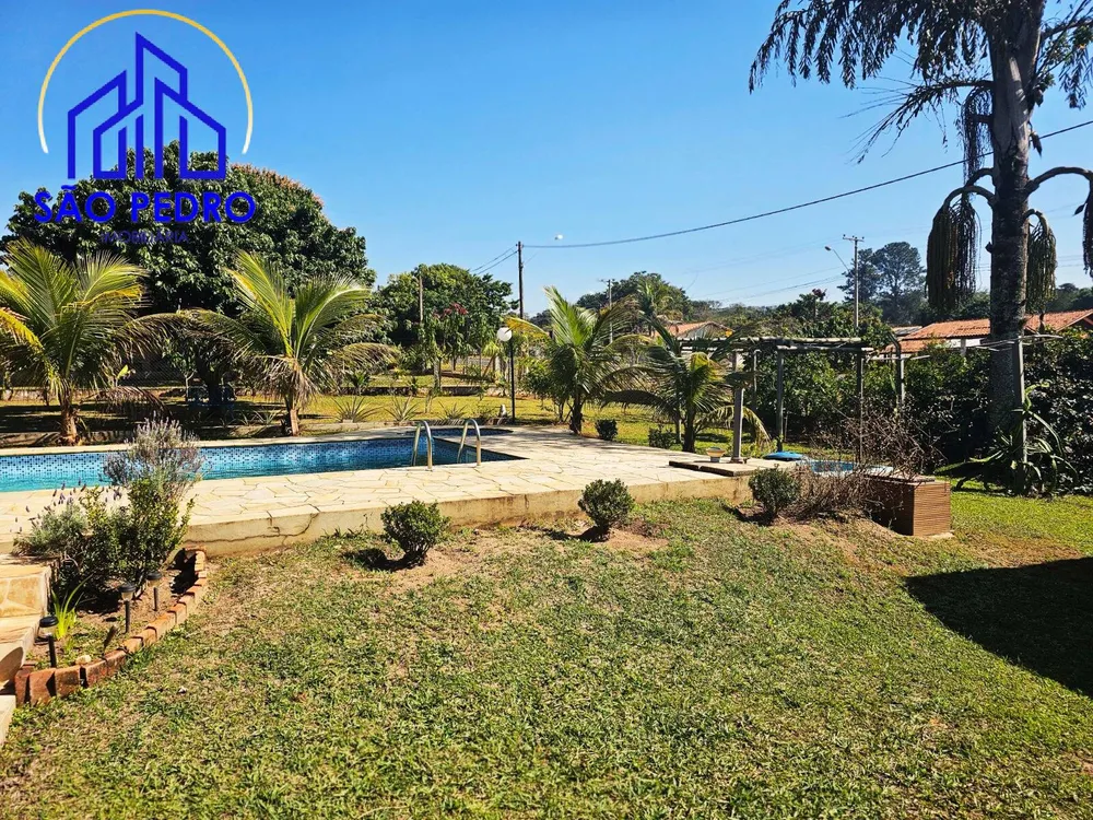 Casa, 2 quartos, 185 m² - Foto 6