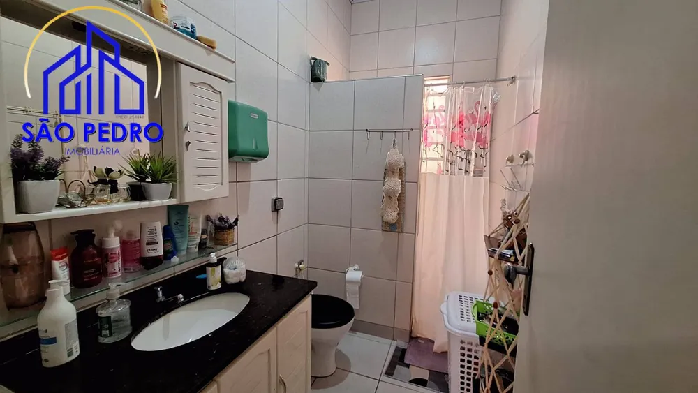 Casa, 2 quartos, 117 m² - Foto 5