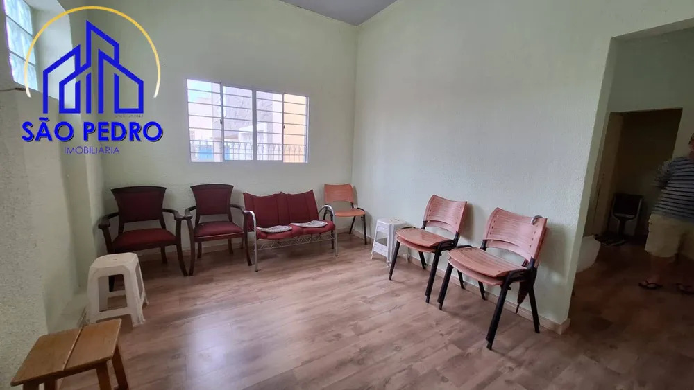 Casa, 2 quartos, 117 m² - Foto 1