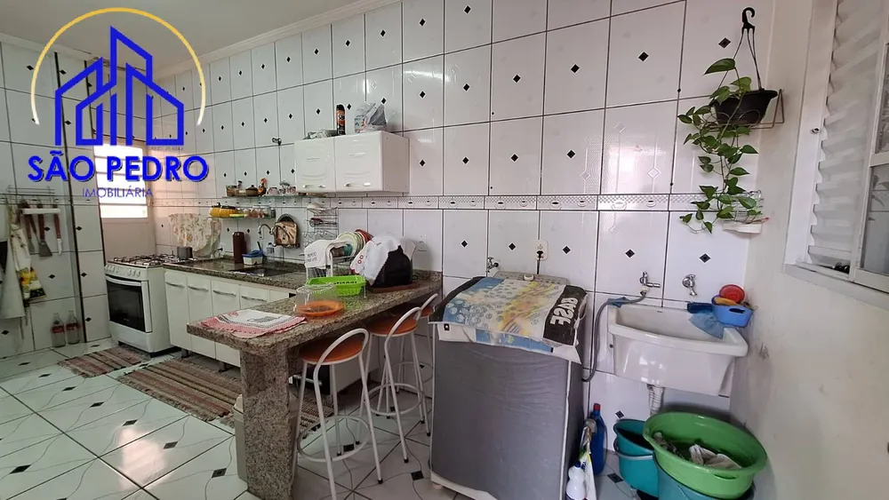 Casa, 2 quartos, 117 m² - Foto 11
