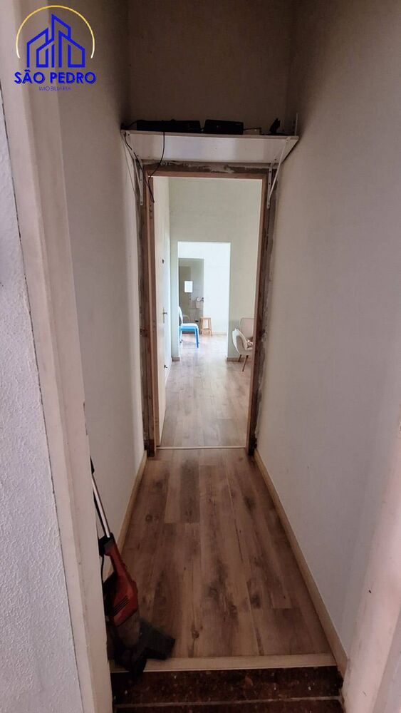 Casa à venda e aluguel com 2 quartos, 117m² - Foto 1