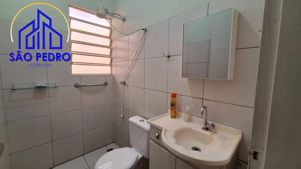 Casa, 2 quartos, 117 m² - Foto 12