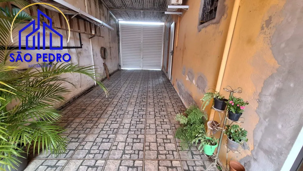 Casa, 2 quartos, 117 m² - Foto 2