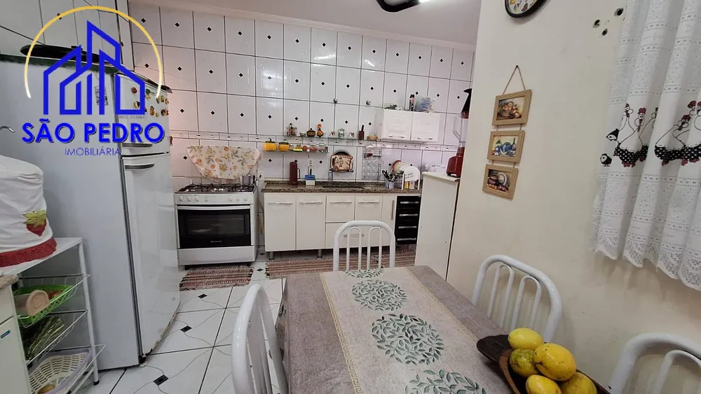 Casa, 2 quartos, 117 m² - Foto 9