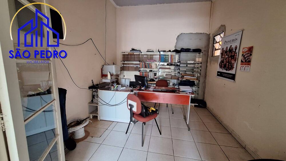 Casa, 2 quartos, 117 m² - Foto 8