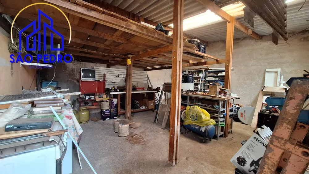 Casa, 2 quartos, 117 m² - Foto 3