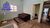 Casa, 2 quartos, 117 m² - Foto 6
