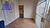 Casa, 2 quartos, 117 m² - Foto 7