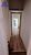 Casa, 2 quartos, 117 m² - Foto 1