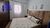 Casa, 2 quartos, 117 m² - Foto 3
