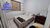 Casa, 2 quartos, 117 m² - Foto 2