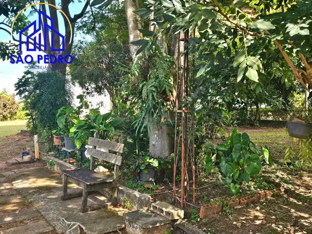 Casa, 2 quartos, 220 m² - Foto 5