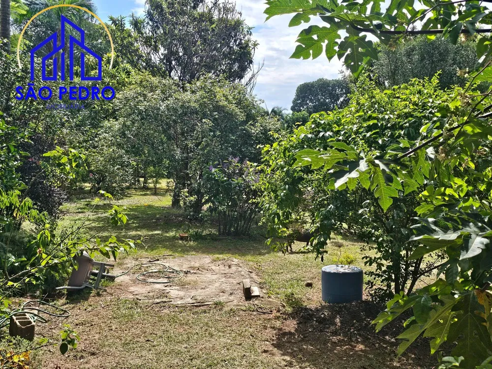 Casa, 2 quartos, 220 m² - Foto 4