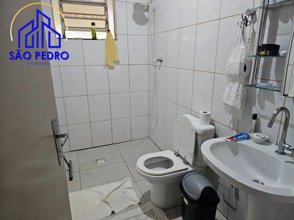 Casa, 2 quartos, 220 m² - Foto 1