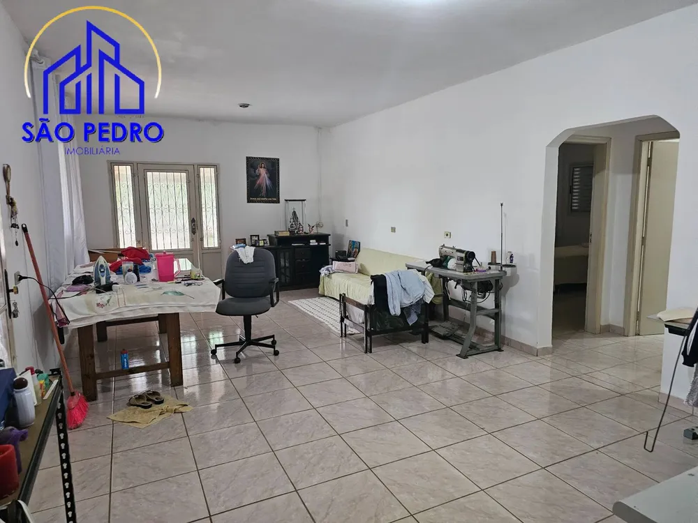Casa, 2 quartos, 220 m² - Foto 3