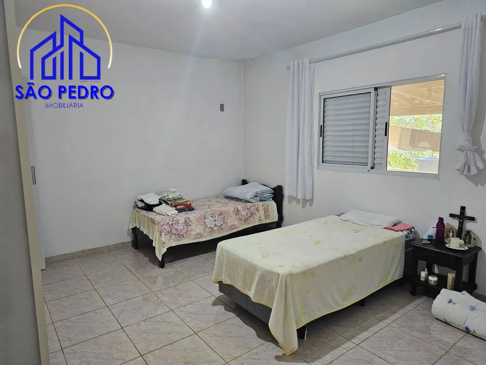 Casa, 2 quartos, 220 m² - Foto 2
