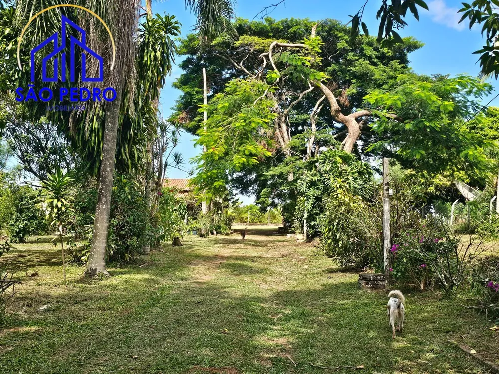 Casa, 2 quartos, 220 m² - Foto 6