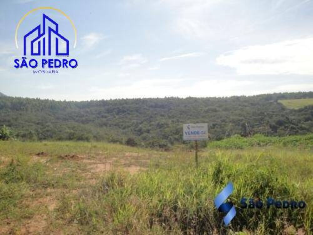 Terreno, 1200 m² - Foto 1