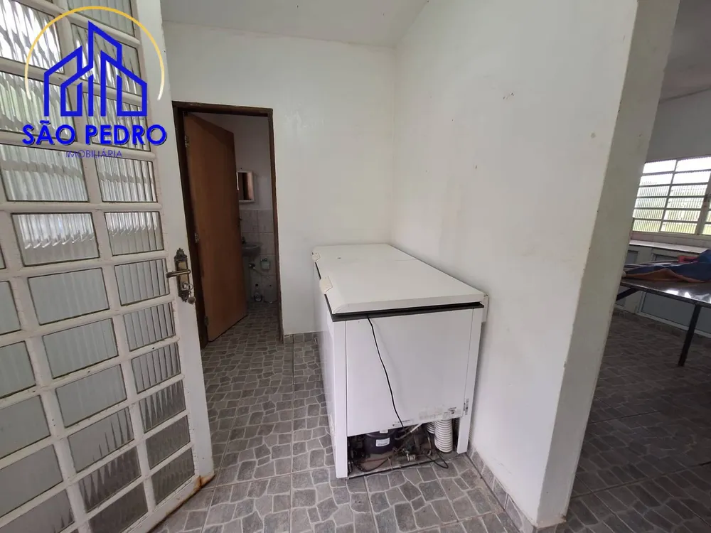 Casa, 7 quartos, 527 m² - Foto 4