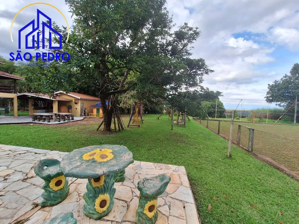 Casa, 7 quartos, 527 m² - Foto 7