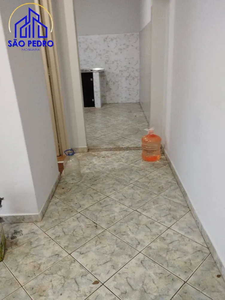 Casa, 5 quartos, 183 m² - Foto 11