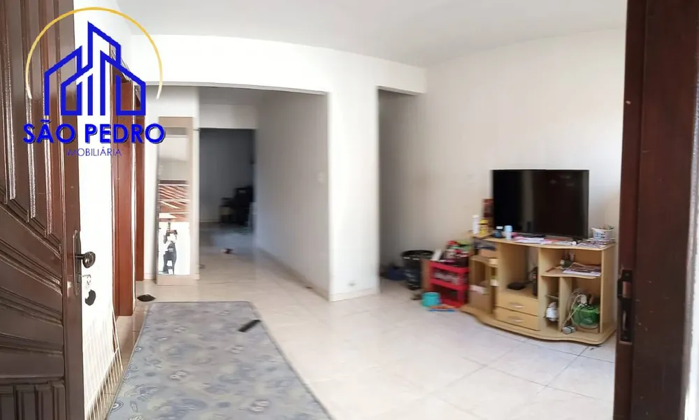Casa, 5 quartos, 183 m² - Foto 7