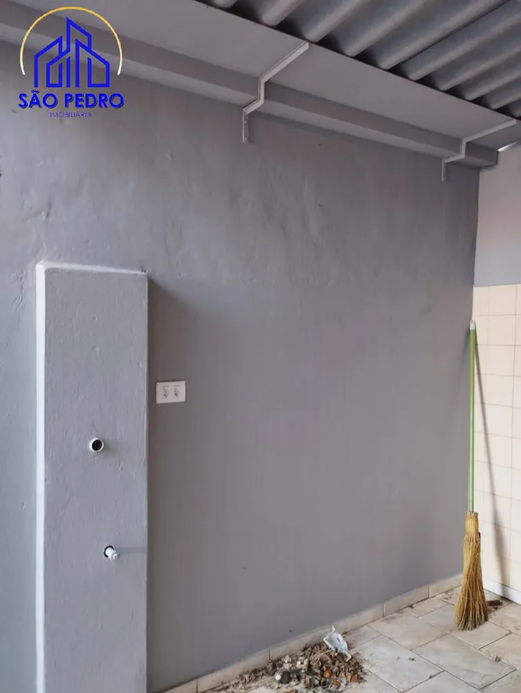 Casa, 5 quartos, 183 m² - Foto 12