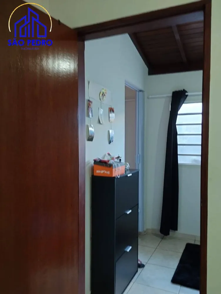 Casa, 5 quartos, 183 m² - Foto 5