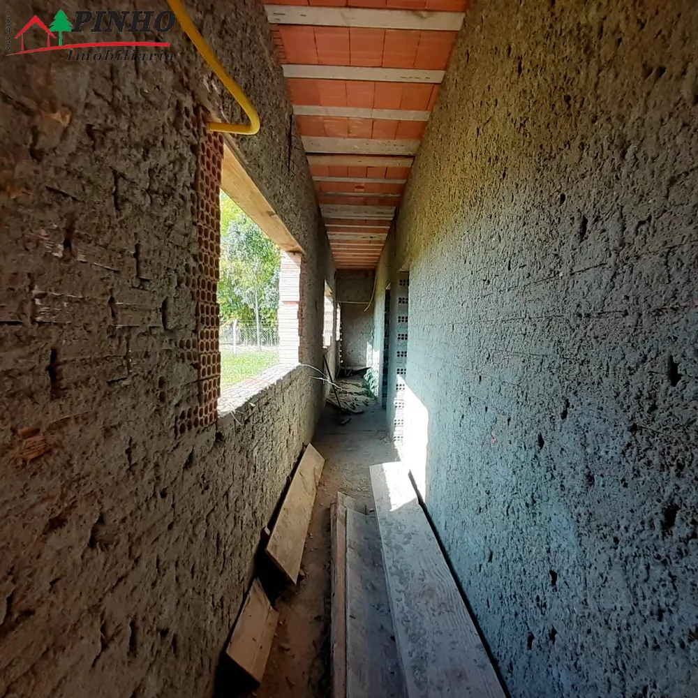 Terreno, 5000 m² - Foto 12