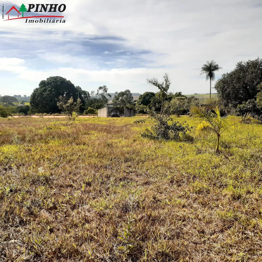 Terreno, 5000 m² - Foto 6