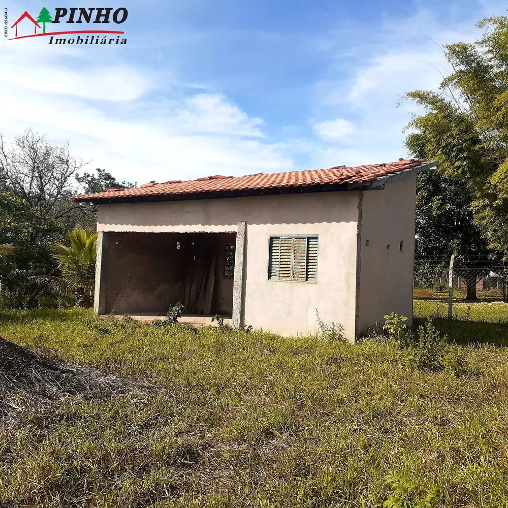 Terreno, 5000 m² - Foto 7