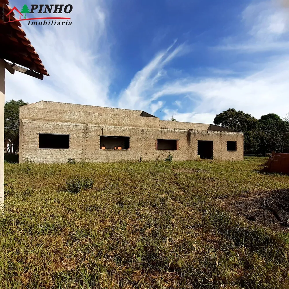 Terreno, 5000 m² - Foto 8
