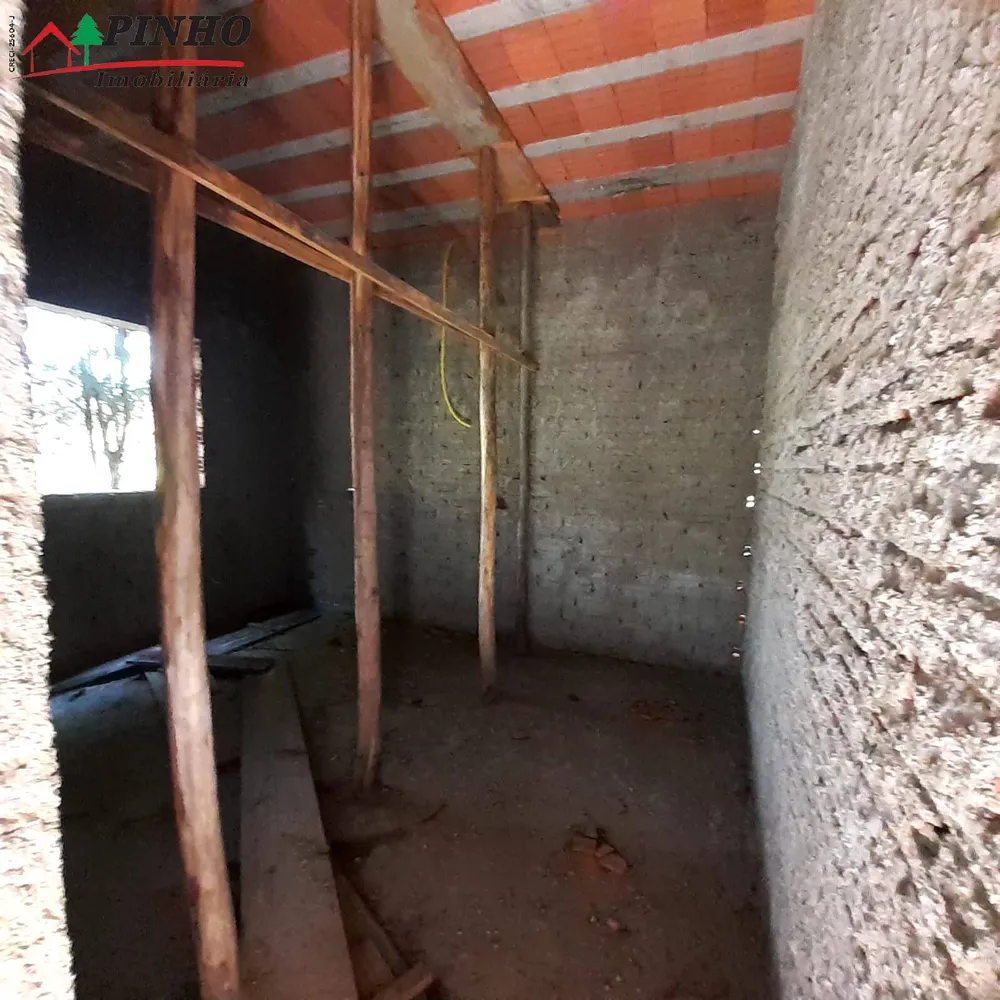 Terreno, 5000 m² - Foto 11