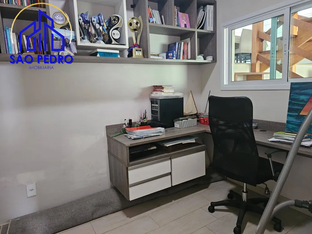 Casa, 3 quartos, 395 m² - Foto 6