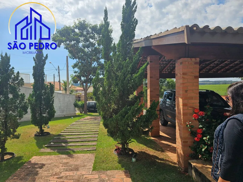 Casa, 3 quartos, 395 m² - Foto 4