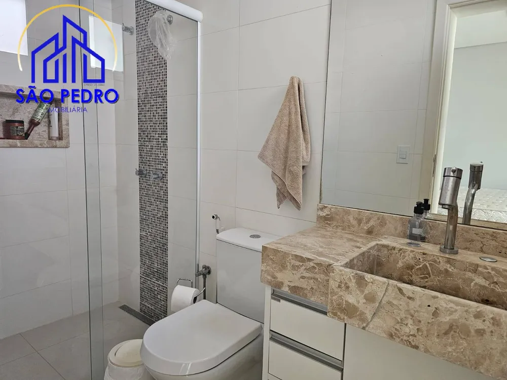 Casa, 3 quartos, 395 m² - Foto 5