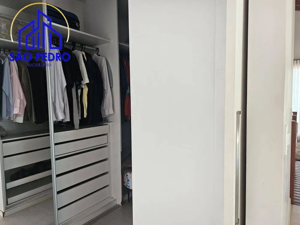 Casa, 3 quartos, 395 m² - Foto 7