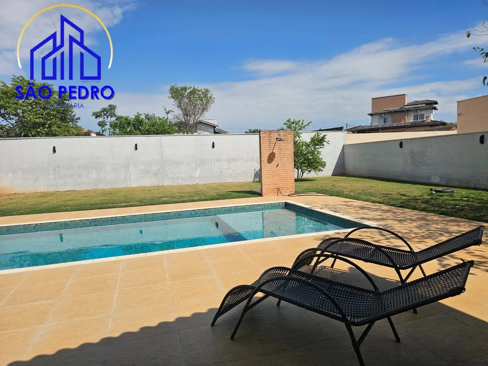 Casa, 3 quartos, 395 m² - Foto 10