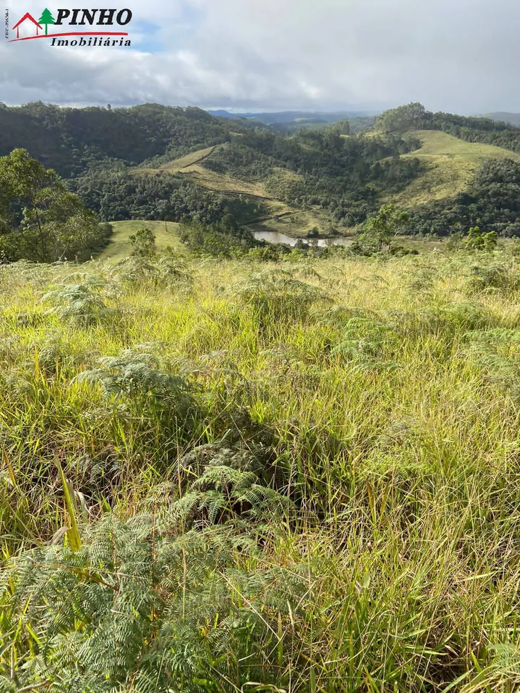 Terreno à venda, 78m² - Foto 3