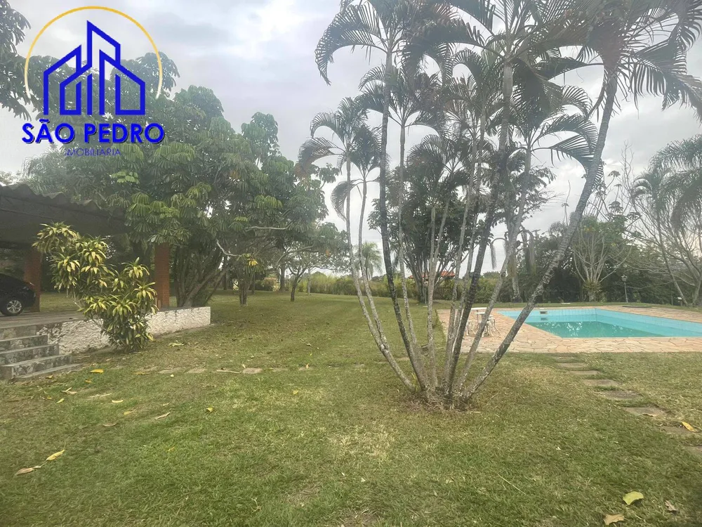 Casa, 5 quartos, 288 m² - Foto 7