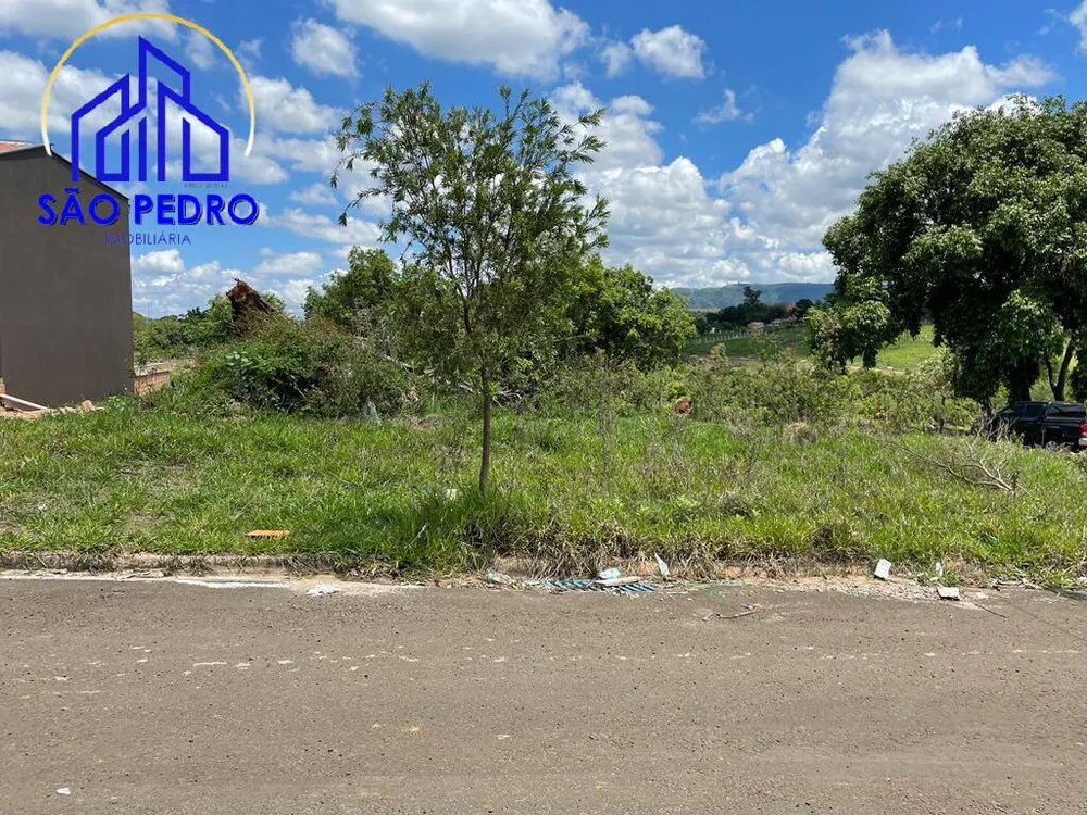 Terreno, 466 m² - Foto 7