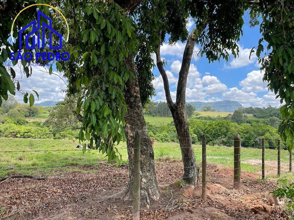 Terreno, 466 m² - Foto 5