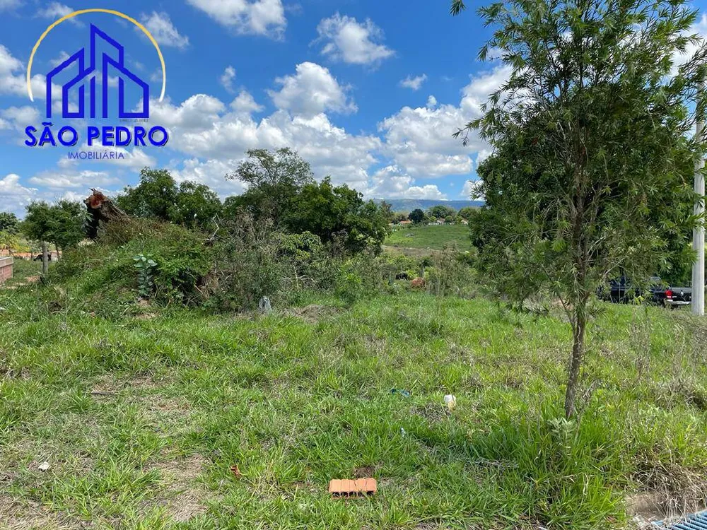 Terreno, 466 m² - Foto 6