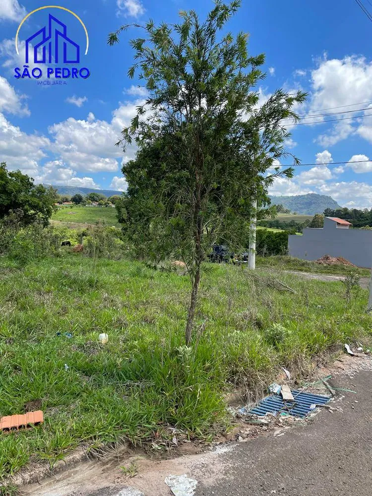 Terreno, 466 m² - Foto 5