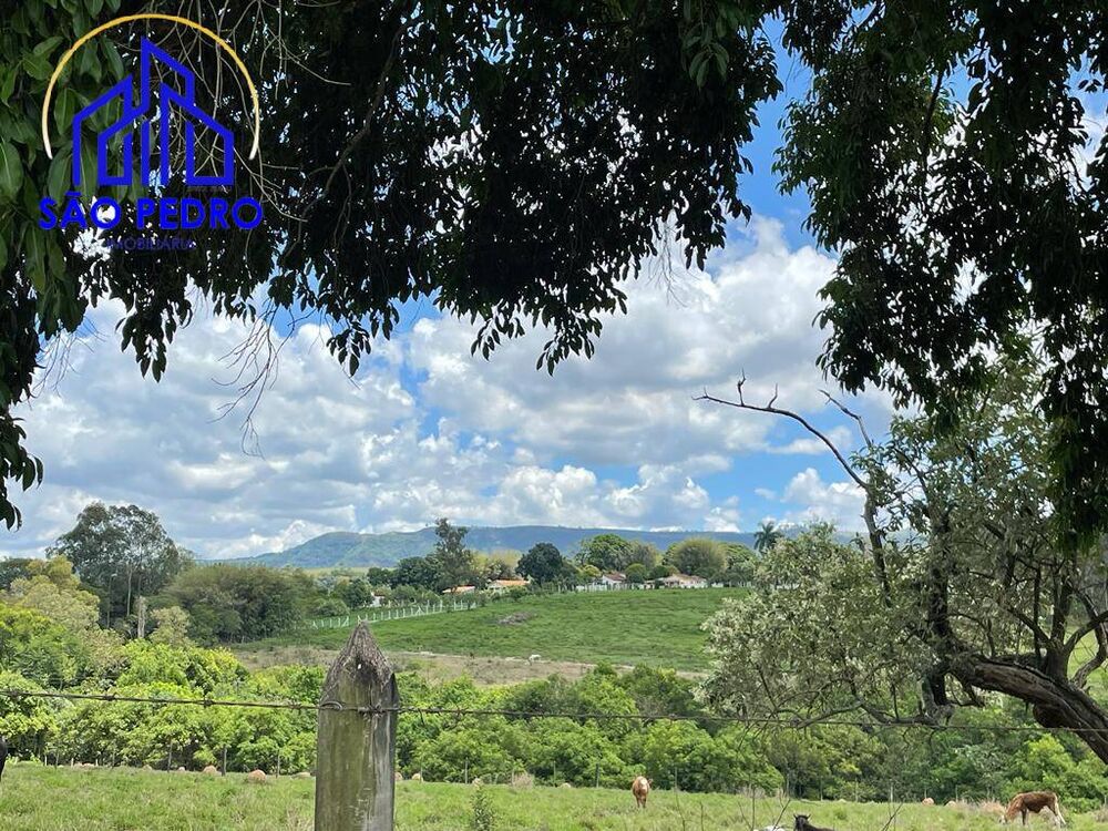 Terreno, 466 m² - Foto 7