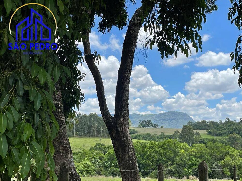 Terreno, 466 m² - Foto 6