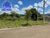 Terreno, 466 m² - Foto 3