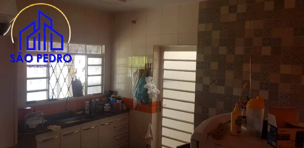 Casa, 2 quartos - Foto 8
